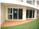 1-5 Links Court, Woorim QLD 4507