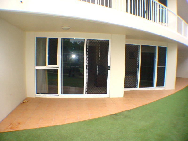 1-5 Links Court, Woorim QLD 4507