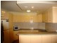 1-5 Links Court, Woorim QLD 4507