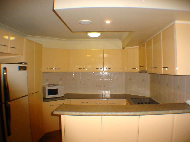 1-5 Links Court, Woorim QLD 4507