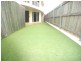 1-5 Links Court, Woorim QLD 4507