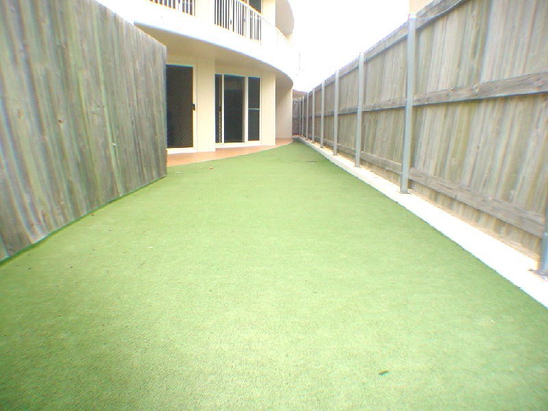 1-5 Links Court, Woorim QLD 4507