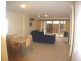 1-5 Links Court, Woorim QLD 4507
