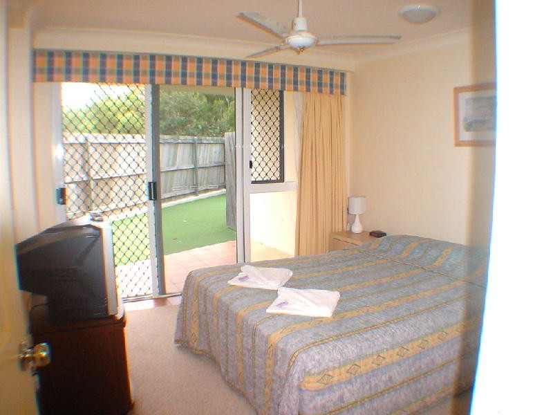 1-5 Links Court, Woorim QLD 4507