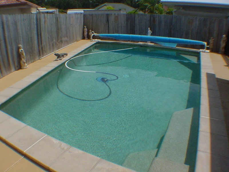 151 Endeavour Drive, Banksia Beach QLD 4507