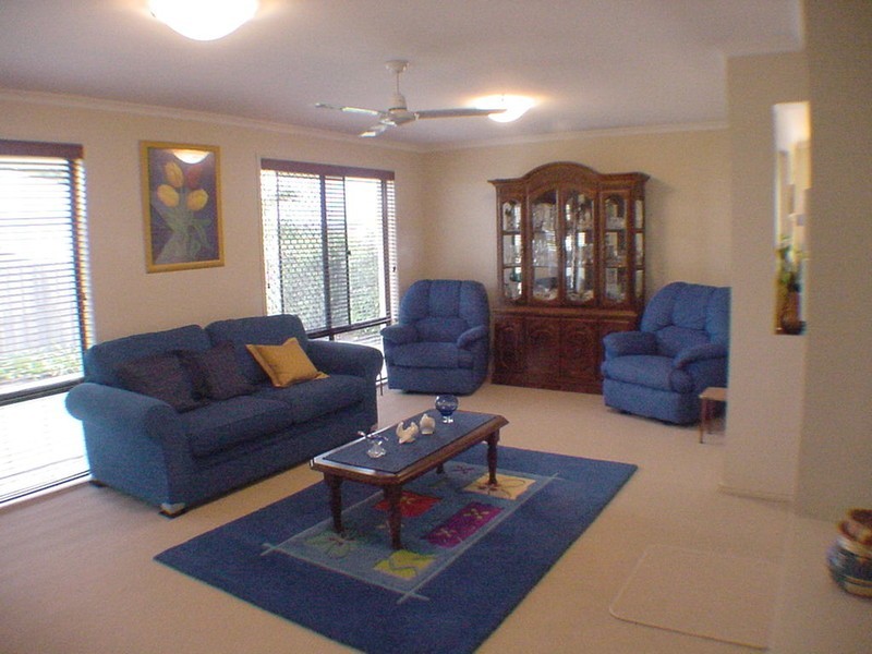 151 Endeavour Drive, Banksia Beach QLD 4507