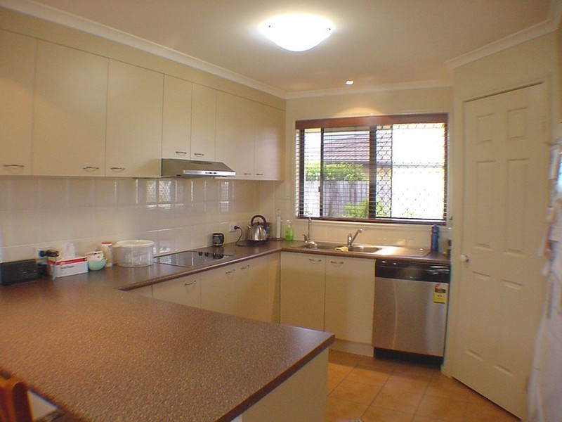 151 Endeavour Drive, Banksia Beach QLD 4507