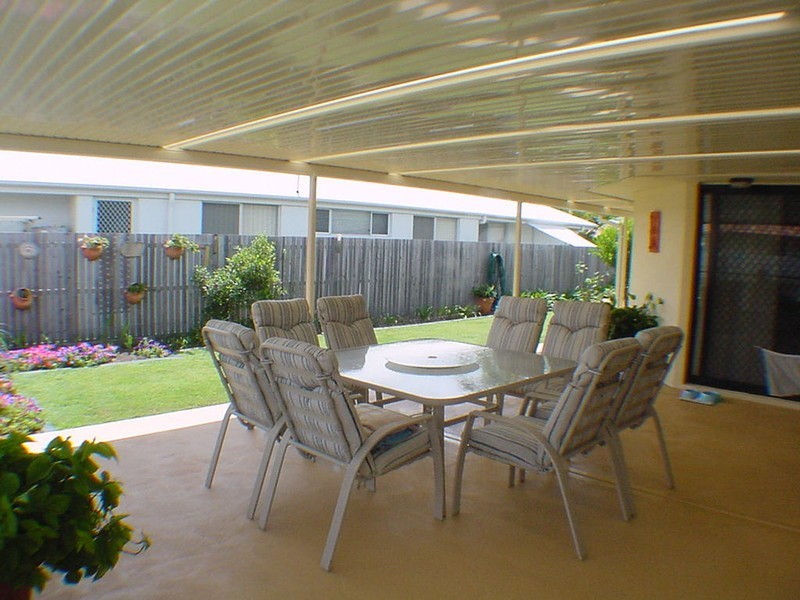 151 Endeavour Drive, Banksia Beach QLD 4507