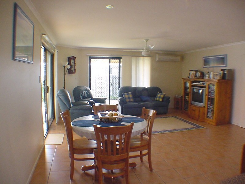 151 Endeavour Drive, Banksia Beach QLD 4507