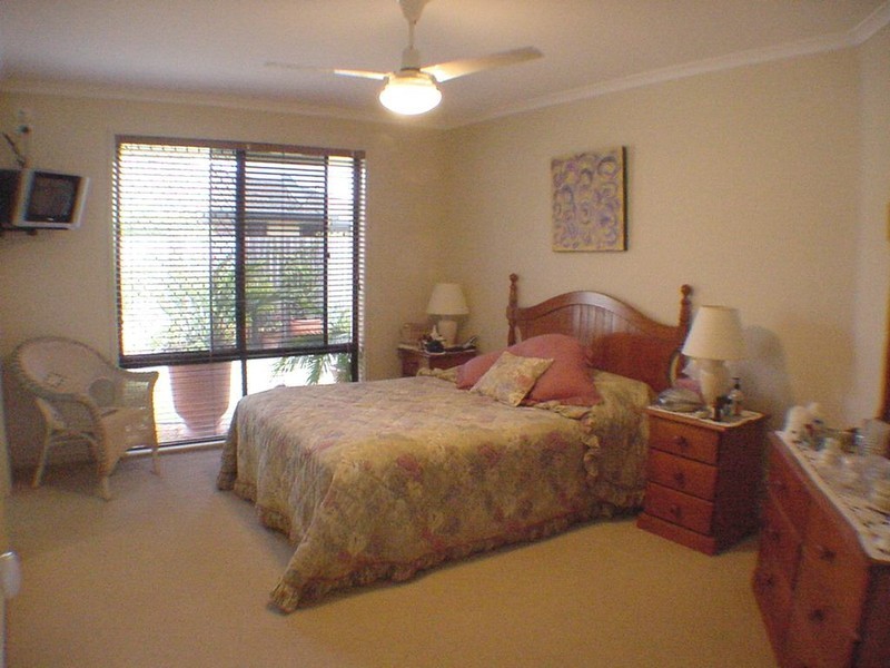 151 Endeavour Drive, Banksia Beach QLD 4507