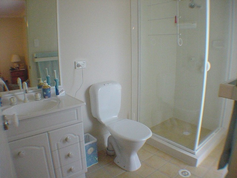 151 Endeavour Drive, Banksia Beach QLD 4507