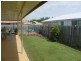 151 Endeavour Drive, Banksia Beach QLD 4507