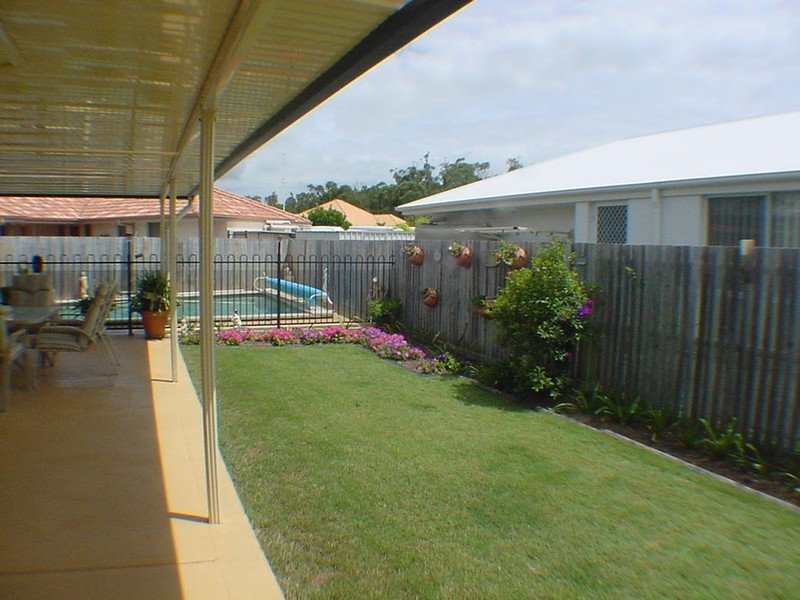 151 Endeavour Drive, Banksia Beach QLD 4507