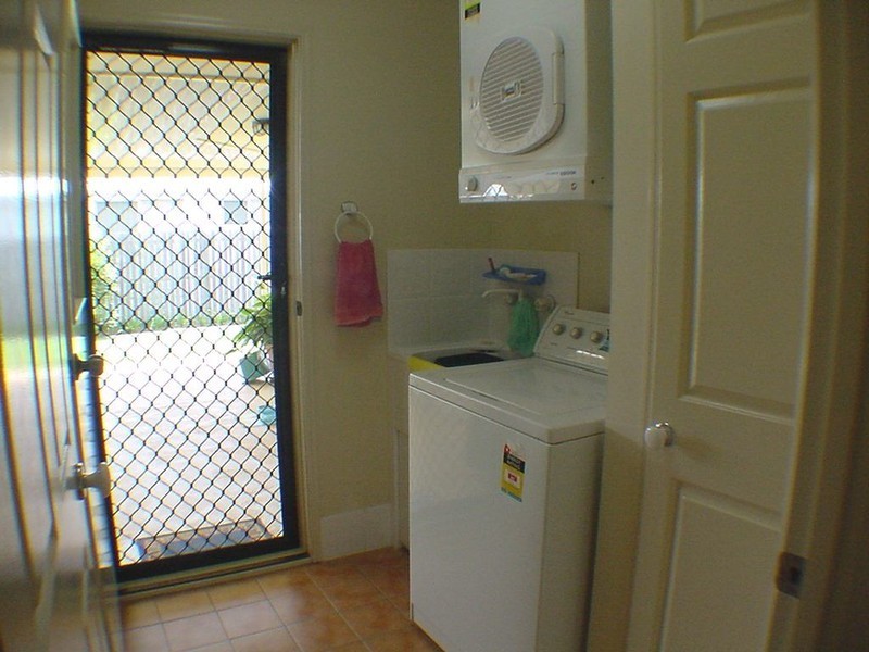 151 Endeavour Drive, Banksia Beach QLD 4507