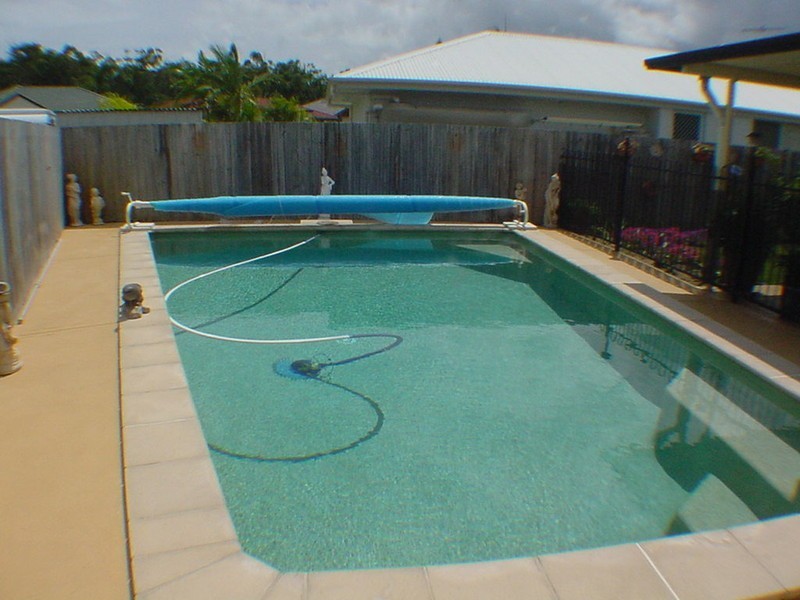 151 Endeavour Drive, Banksia Beach QLD 4507