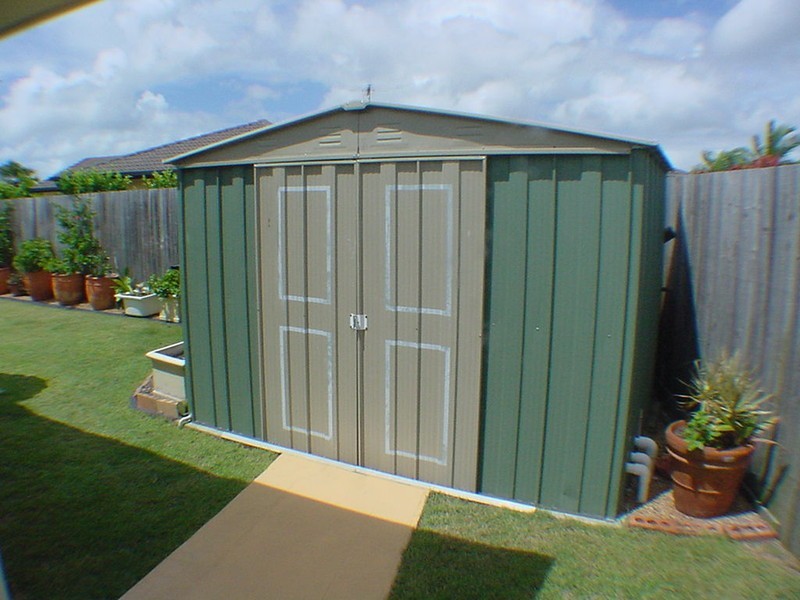 151 Endeavour Drive, Banksia Beach QLD 4507