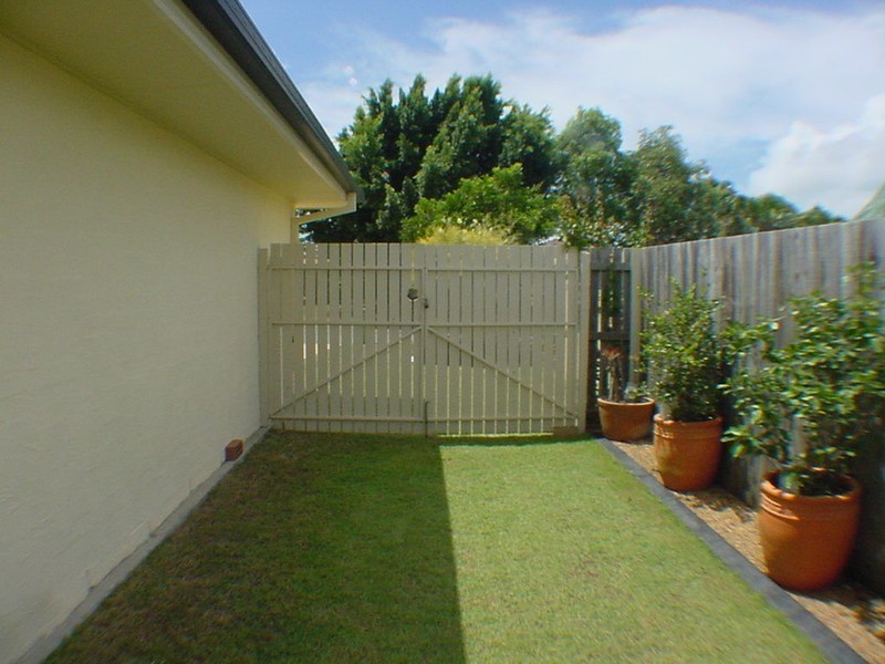 151 Endeavour Drive, Banksia Beach QLD 4507