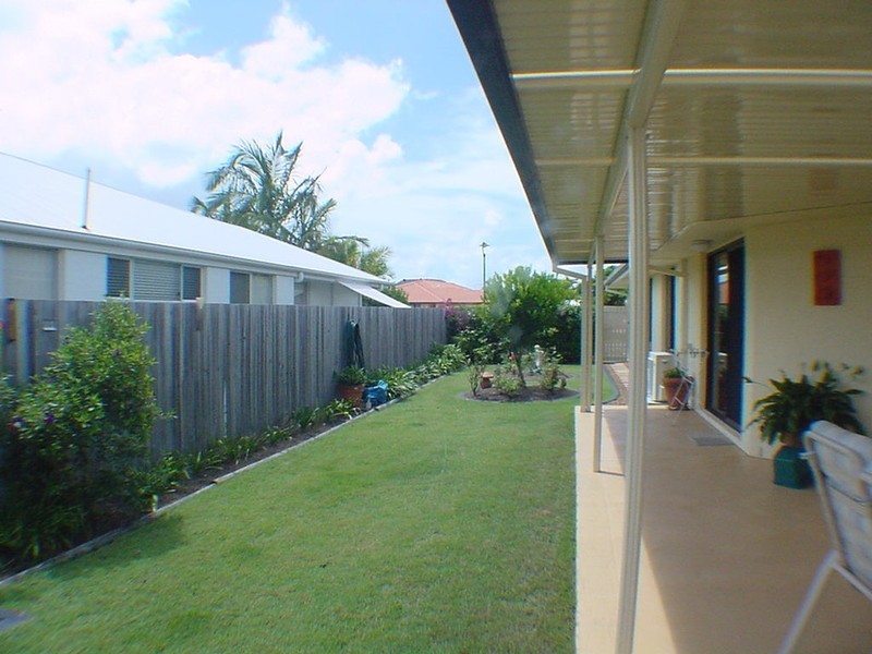 151 Endeavour Drive, Banksia Beach QLD 4507