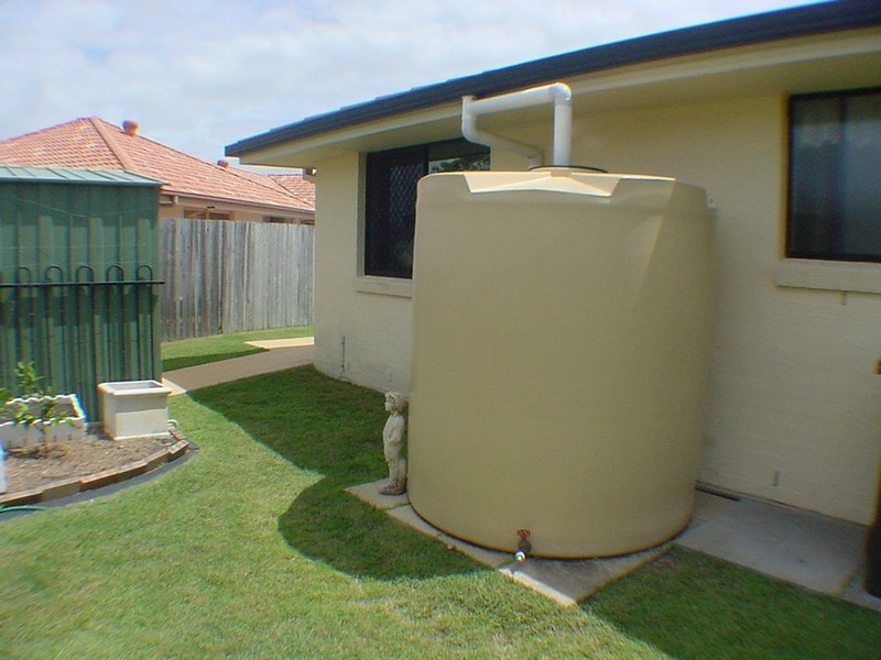 151 Endeavour Drive, Banksia Beach QLD 4507