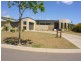 39 Kakadu Circuit, Banksia Beach QLD 4507