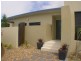 39 Kakadu Circuit, Banksia Beach QLD 4507