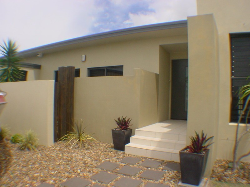39 Kakadu Circuit, Banksia Beach QLD 4507
