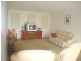 39 Kakadu Circuit, Banksia Beach QLD 4507
