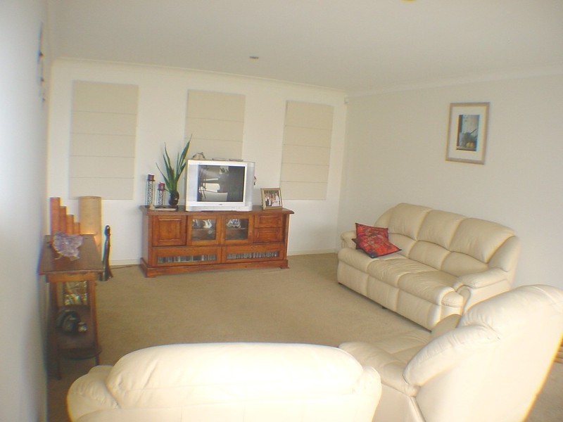 39 Kakadu Circuit, Banksia Beach QLD 4507
