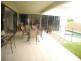 39 Kakadu Circuit, Banksia Beach QLD 4507