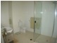 39 Kakadu Circuit, Banksia Beach QLD 4507
