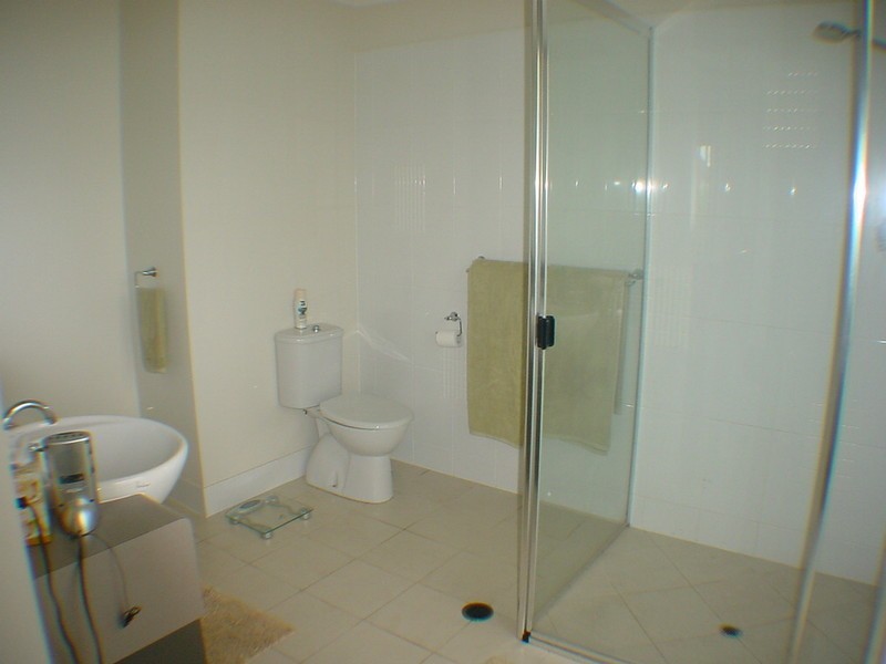 39 Kakadu Circuit, Banksia Beach QLD 4507