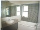 39 Kakadu Circuit, Banksia Beach QLD 4507