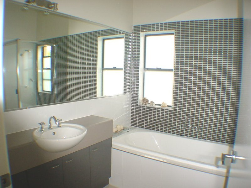 39 Kakadu Circuit, Banksia Beach QLD 4507