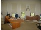 39 Kakadu Circuit, Banksia Beach QLD 4507