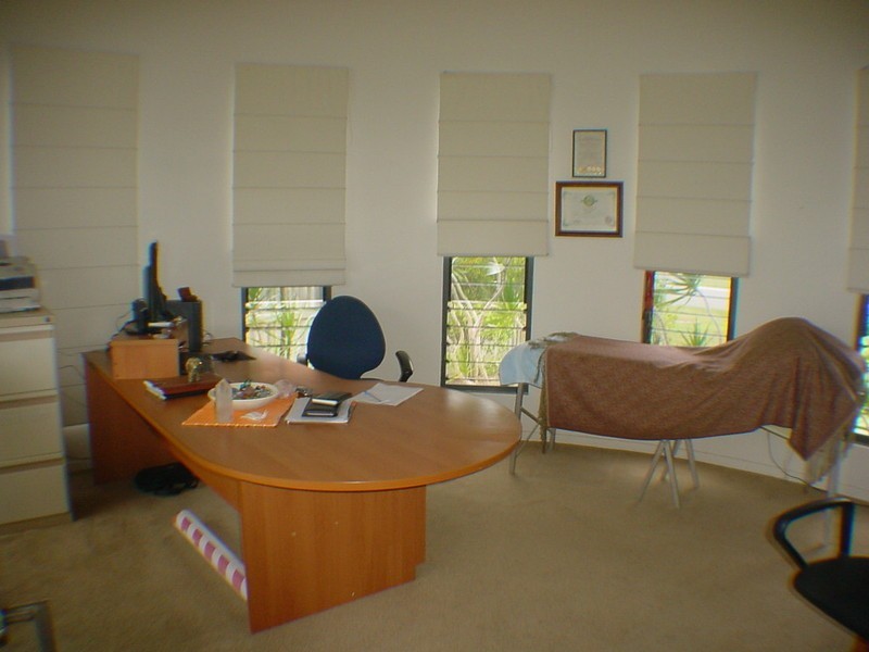 39 Kakadu Circuit, Banksia Beach QLD 4507