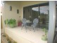 39 Kakadu Circuit, Banksia Beach QLD 4507