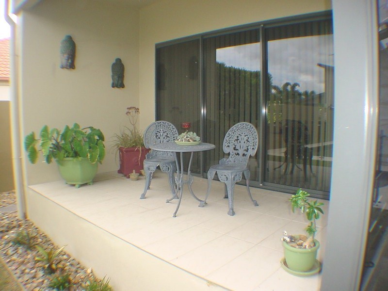 39 Kakadu Circuit, Banksia Beach QLD 4507