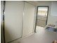 39 Kakadu Circuit, Banksia Beach QLD 4507