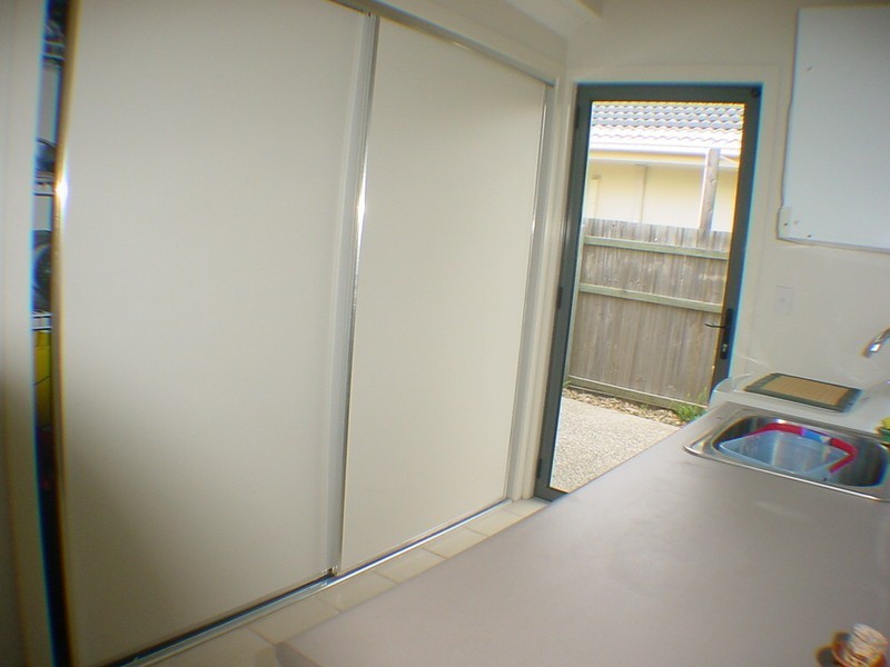 39 Kakadu Circuit, Banksia Beach QLD 4507