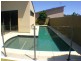 39 Kakadu Circuit, Banksia Beach QLD 4507