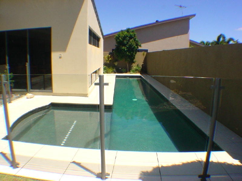 39 Kakadu Circuit, Banksia Beach QLD 4507