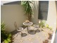 39 Kakadu Circuit, Banksia Beach QLD 4507