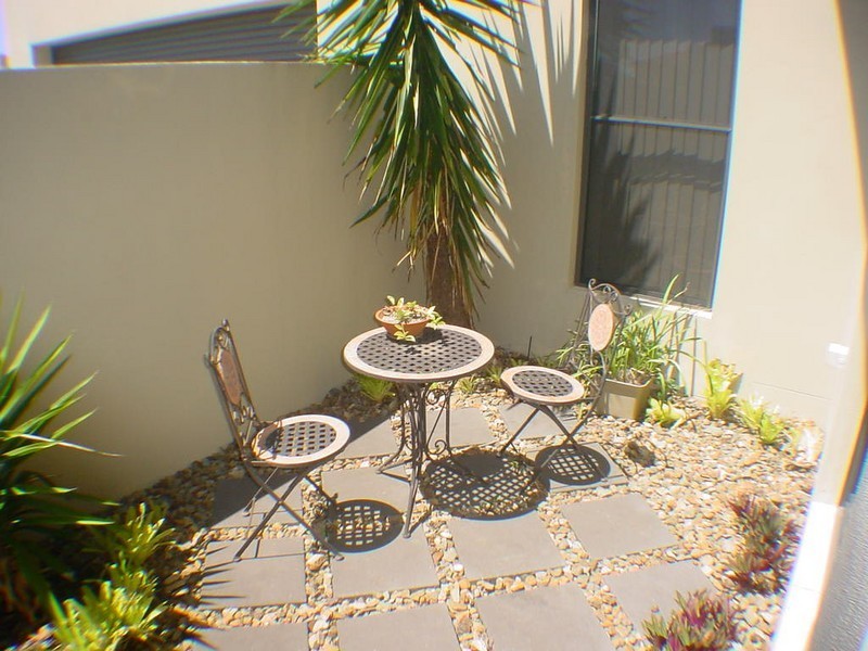 39 Kakadu Circuit, Banksia Beach QLD 4507