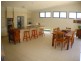 39 Kakadu Circuit, Banksia Beach QLD 4507