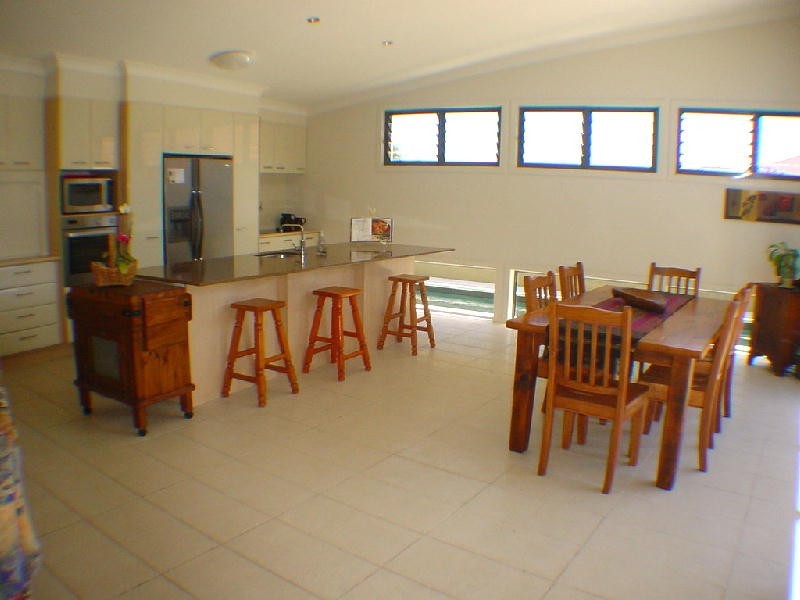 39 Kakadu Circuit, Banksia Beach QLD 4507