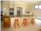 39 Kakadu Circuit, Banksia Beach QLD 4507