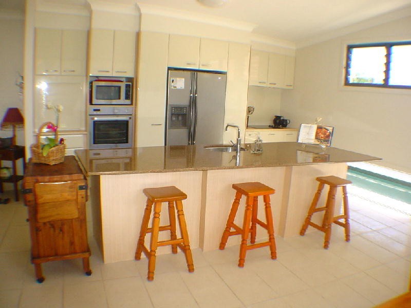 39 Kakadu Circuit, Banksia Beach QLD 4507