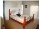 39 Kakadu Circuit, Banksia Beach QLD 4507