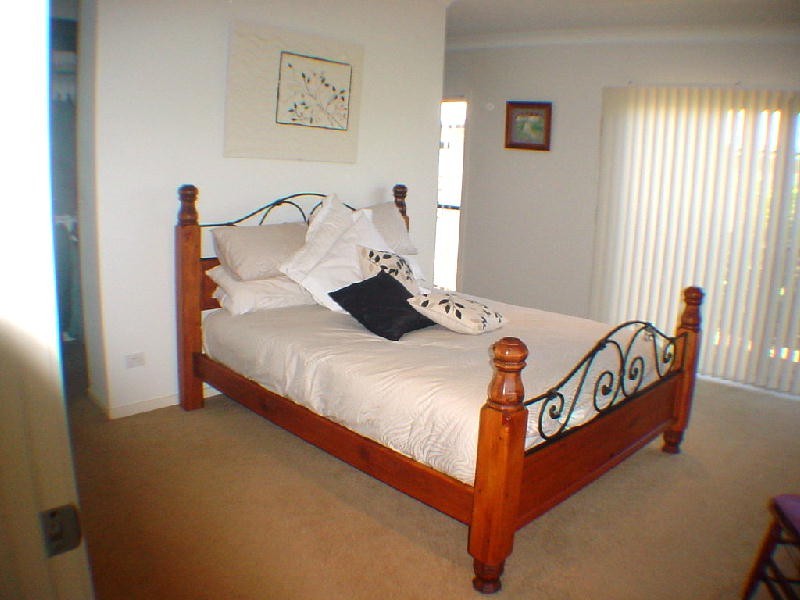 39 Kakadu Circuit, Banksia Beach QLD 4507