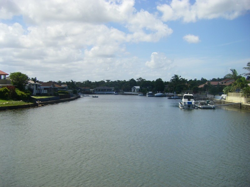 51 Dolphin Drive, Bongaree QLD 4507